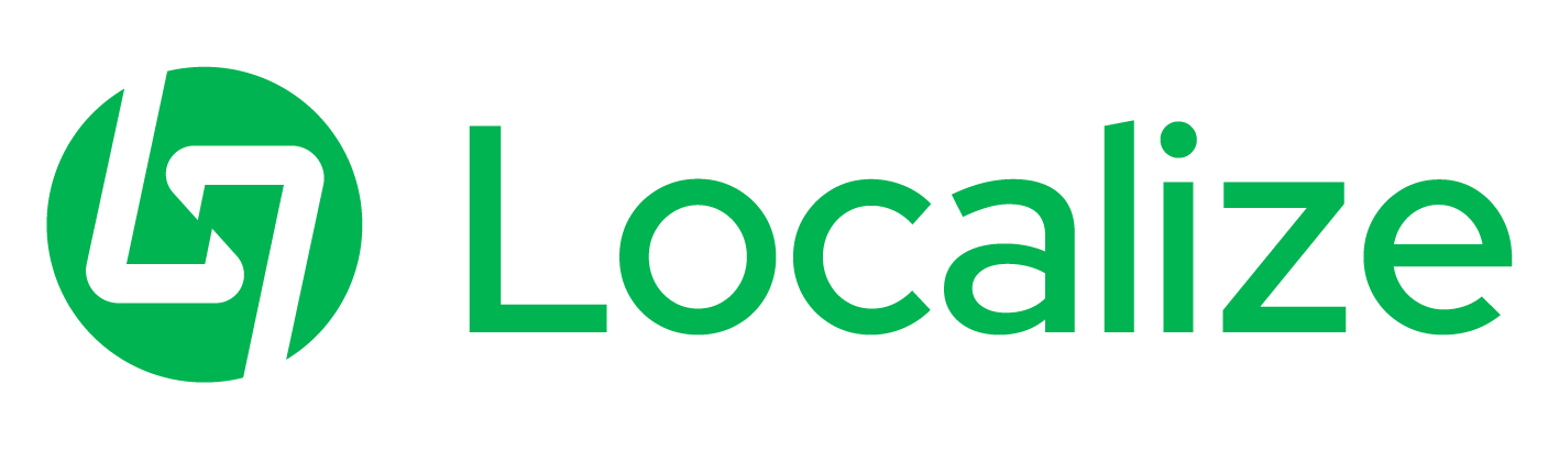 Localize