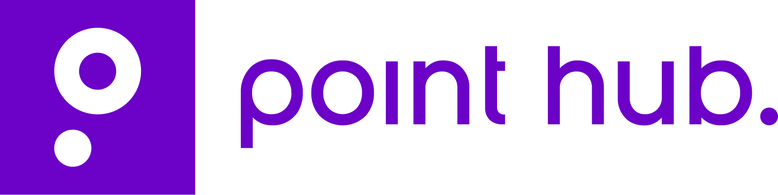 Point Hub