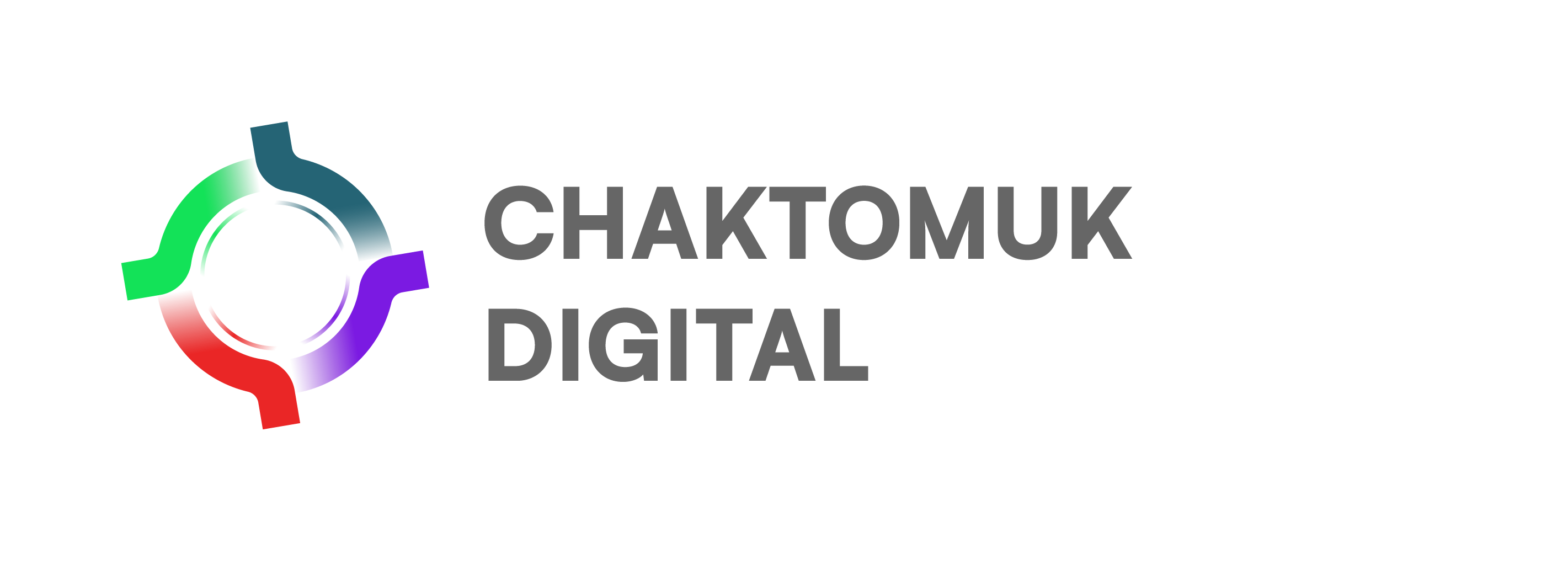 Chaktomuk Digital Hub